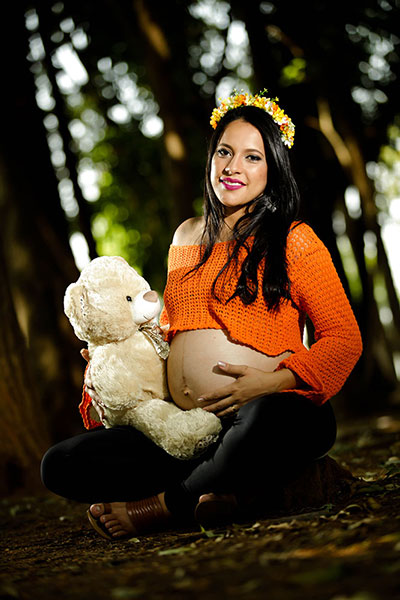 ensaio-fotografico-gestate-lagoa-santa-bh (13)